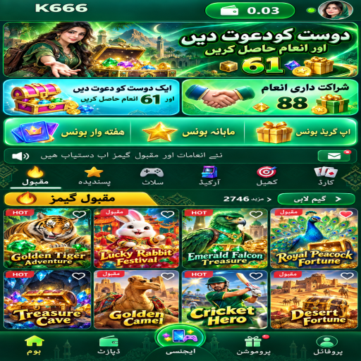 K666 میں ایوی ایٹر کے بنیادی اصول اور فیصلوں کی اردو رہنمائی