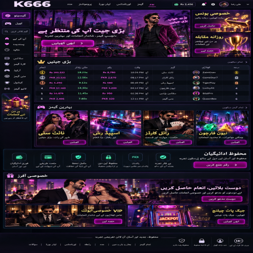 K666 میں بلیک جیک کے بنیادی اصول اور فیصلوں کی اردو رہنمائی