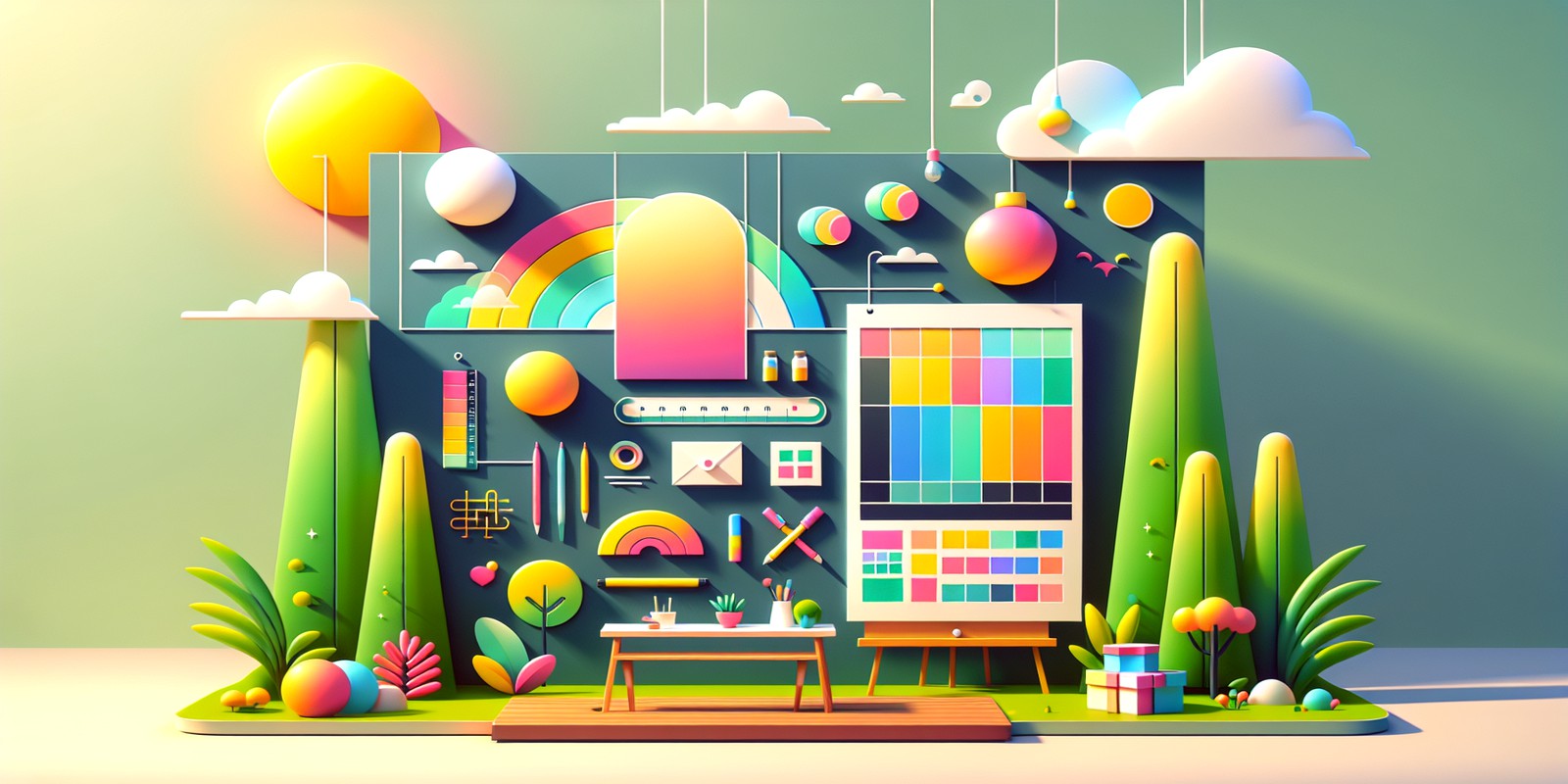 A Game Changer: Mastering Aviator Game Predictors in 2025 - Crash Game Guide Guide for Pakistani | BC Game Pakistan