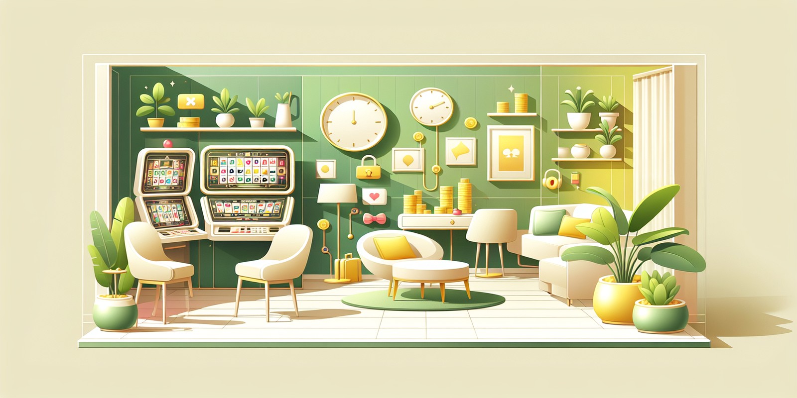 Aviator 7bet: Elevate Your Slot Game Strategy in 2025 - Slot Strategy Guide for Pakistani | BC Game Pakistan