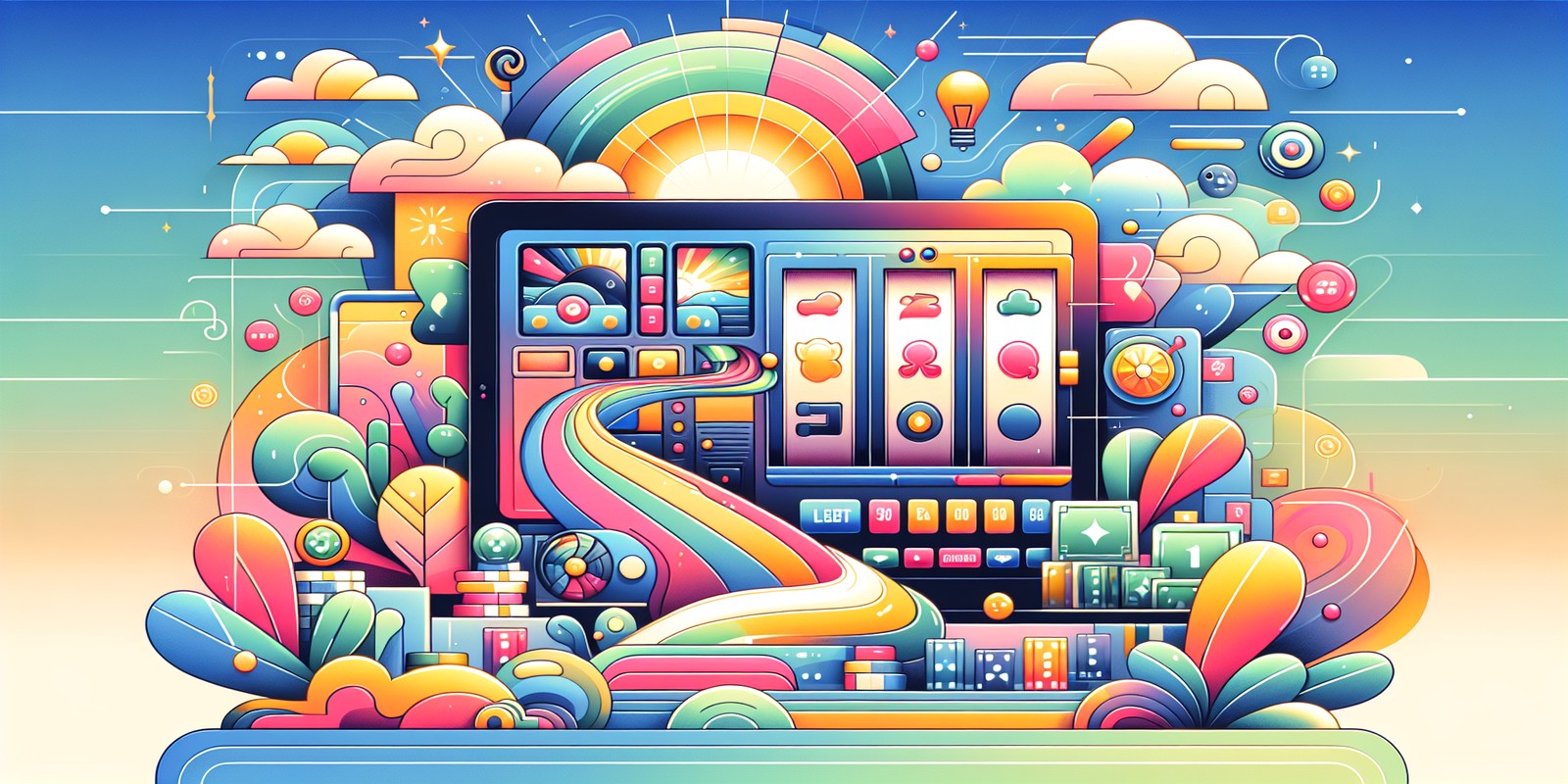 Aviator 7bet Slot Strategies: Boost Your Winning Odds in 2025 - Slot Strategy Guide for Pakistani | BC Game Pakistan