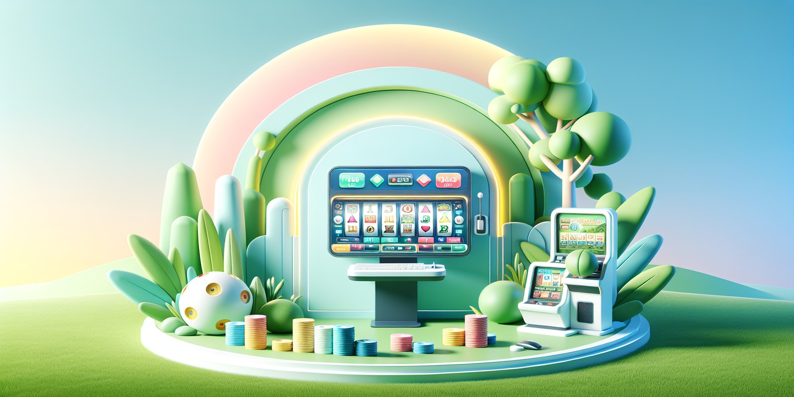 Aviator 7Bet Strategies: Win Big with Expert Tips in 2025 - Crash Game Guide Guide for Pakistani | BC Game Pakistan