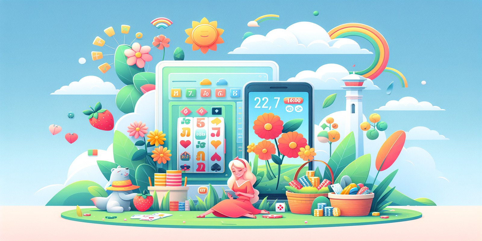 Aviator 7bet Gameplay Guide - Experience high RTP slot games at BC Game Pakistan