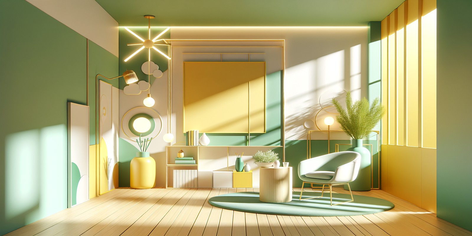 Aviator 7bet: Your Guide to Winning Big in 2025! - Crash Game Guide Guide for global | BC Game Pakistan