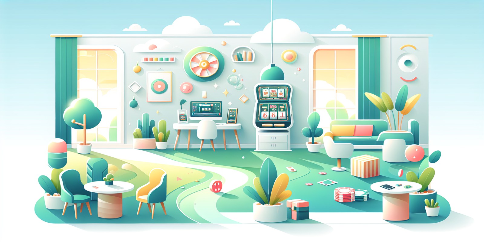 aviator game predictor Guide: Complete Pakistan Manual 2025 - Crash Game Guide Guide for global | BC Game Pakistan