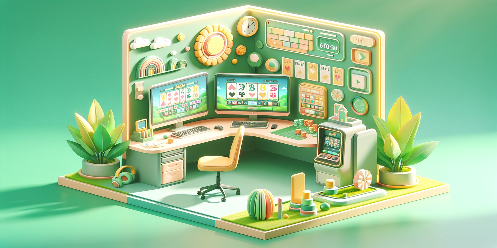 Aviator Game Predictor: Winning Strategies for 2025's Top Slot Players - Slot Strategy Guide for global | BC Game Pakistan