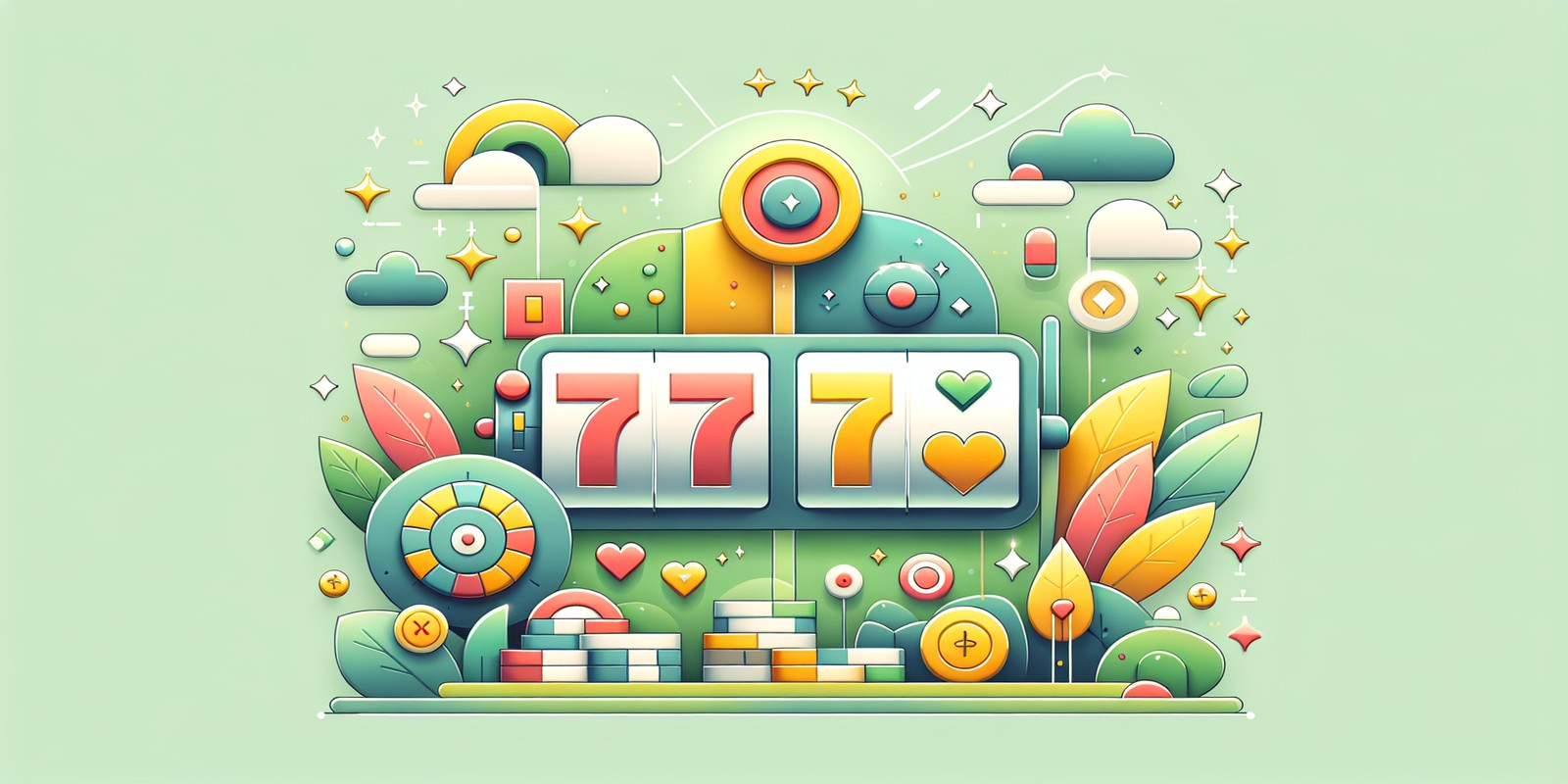 Aviator Online: High-Flying Strategies for Slot Enthusiasts in 2025 - Slot Strategy Guide for Pakistani | BC Game Pakistan