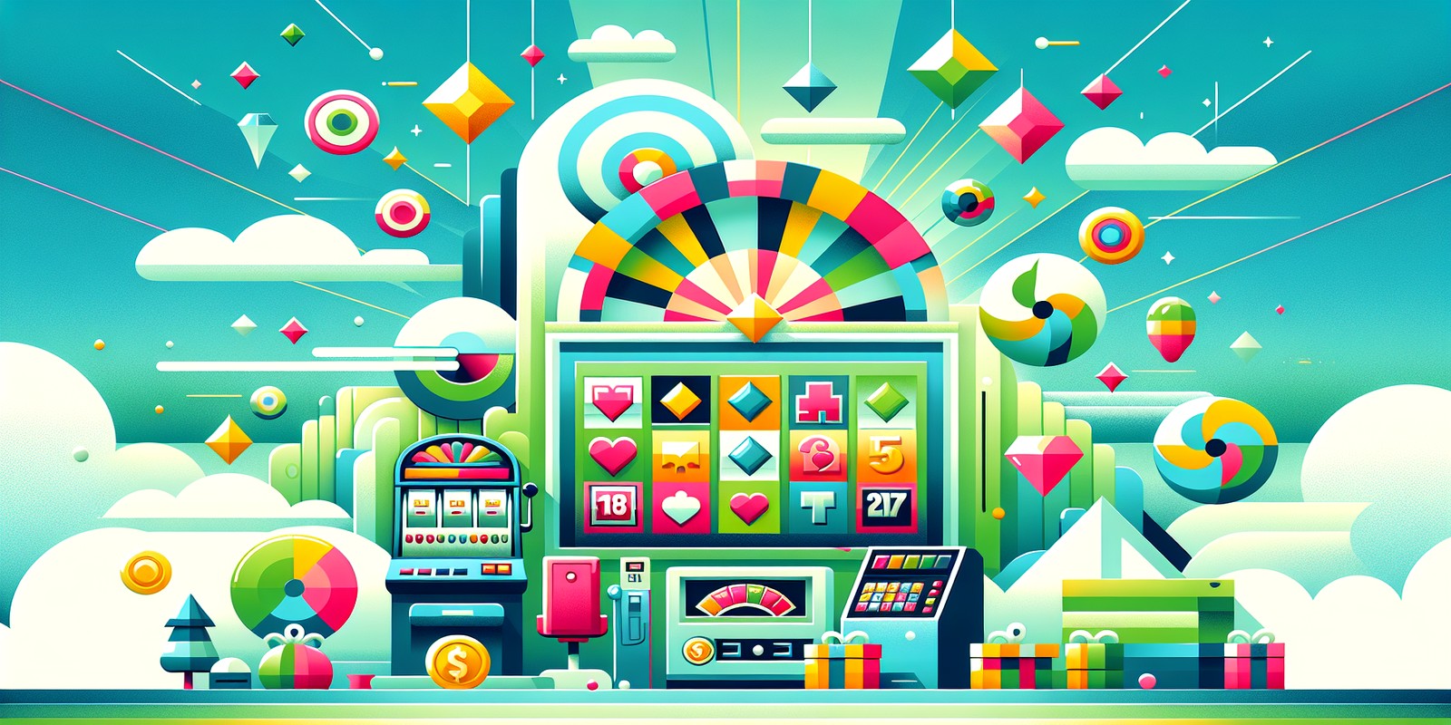 Aviator Online: Master the Game with Winning Strategies in 2025 - Crash Game Guide Guide for Players | BC Game Pakistan