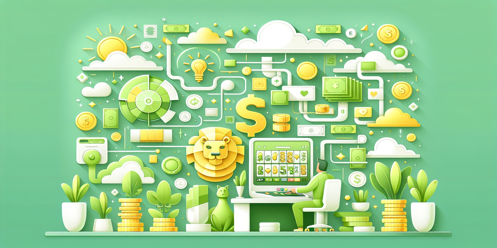 Best Strategies for Pakistan Users 2025 - Gaming Guide Guide for global | BC Game Pakistan