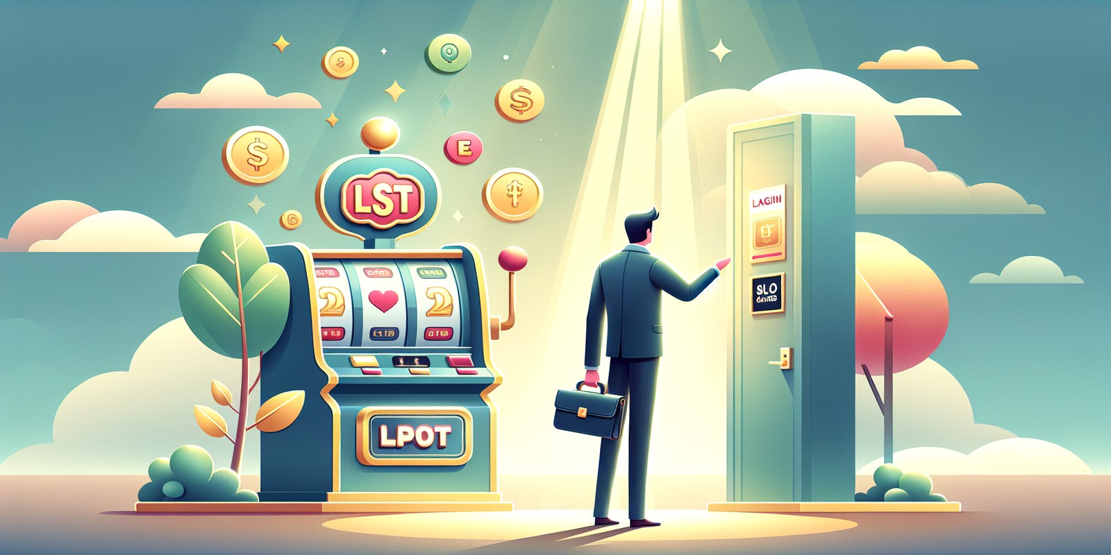 Download Lucky Slots 777 APK: Spin to Win Big in 2025! - Slot Strategy Guide for global | BC Game Pakistan