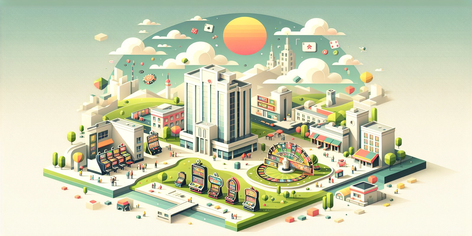 Expert Tips: Pakistan Guide 2025 - Gaming Guide Guide for global | BC Game Pakistan