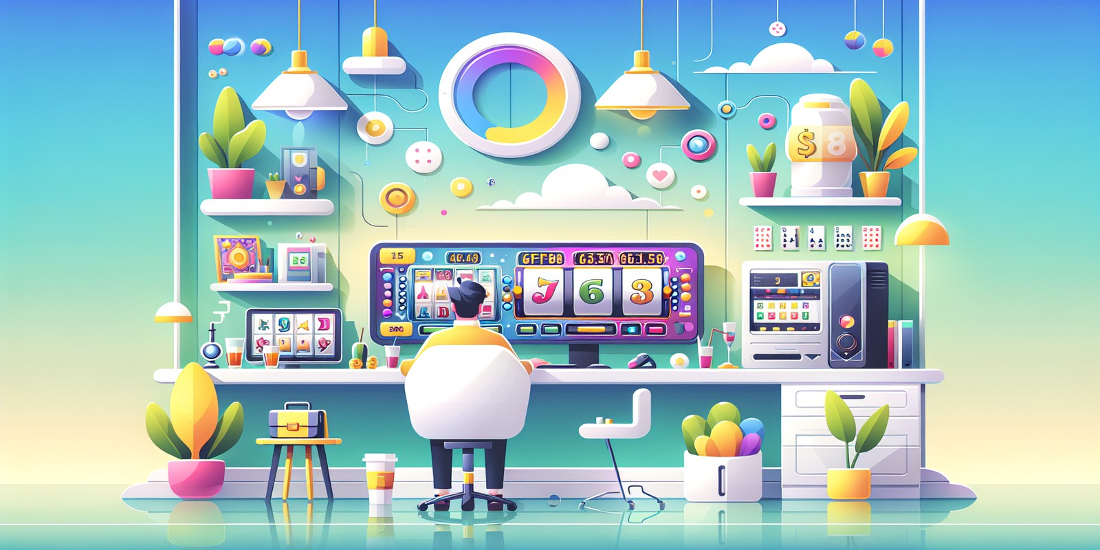 Exploring Aviator 7bet: Your Ultimate Guide to Winning in 2025 - Crash Game Guide Guide for global | BC Game Pakistan