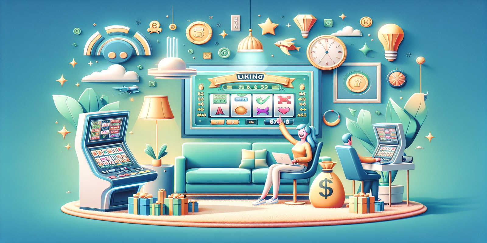 Fly High with Top Slot Strategies: Win Big in 2025! - Slot Strategy Guide for global | BC Game Pakistan