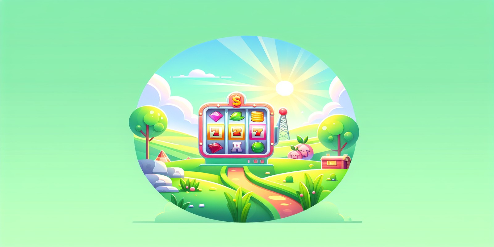 Master the Aviator Game Predictor: Tips for Players in 2025 - Crash Game Guide Guide for Pakistani | BC Game Pakistan