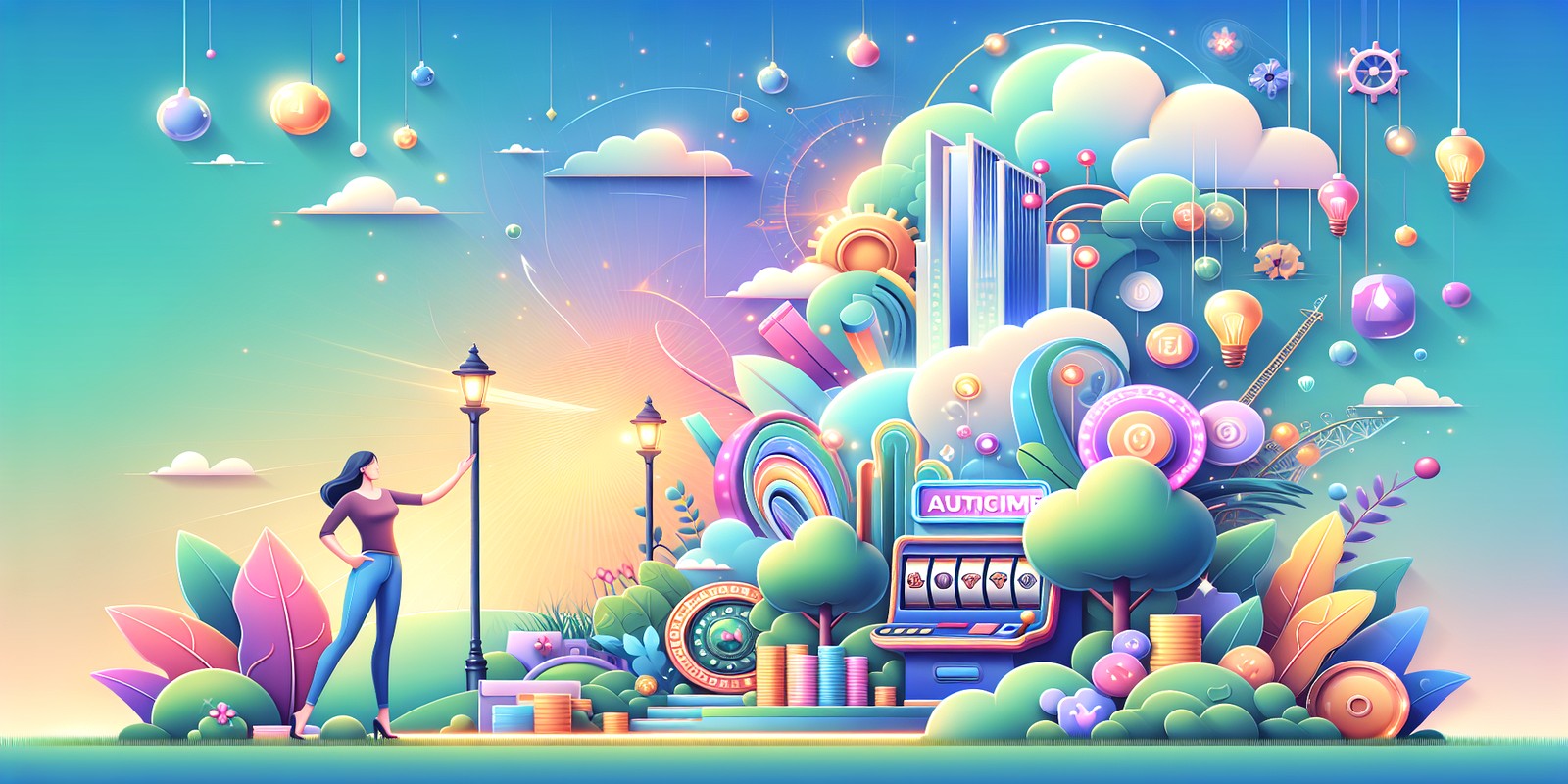 Mastering Aviator 7bet: Top Strategies for Big Wins in 2025 - Crash Game Guide Guide for Pakistani | BC Game Pakistan