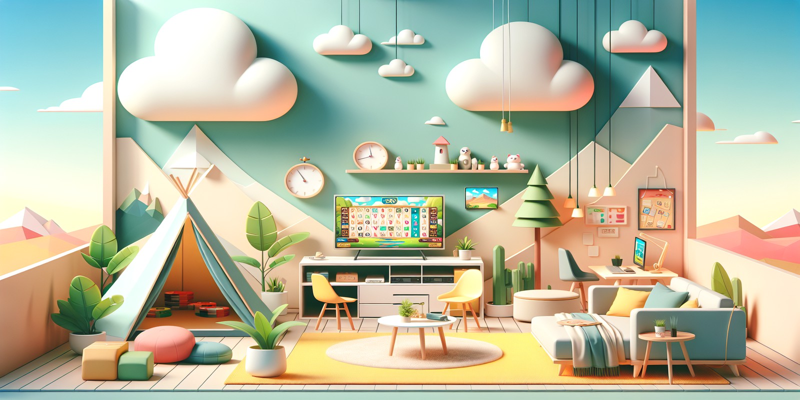 Mastering Aviator 7bet: Your 2025 Guide to Winning Big! - Crash Game Guide Guide for global | BC Game Pakistan