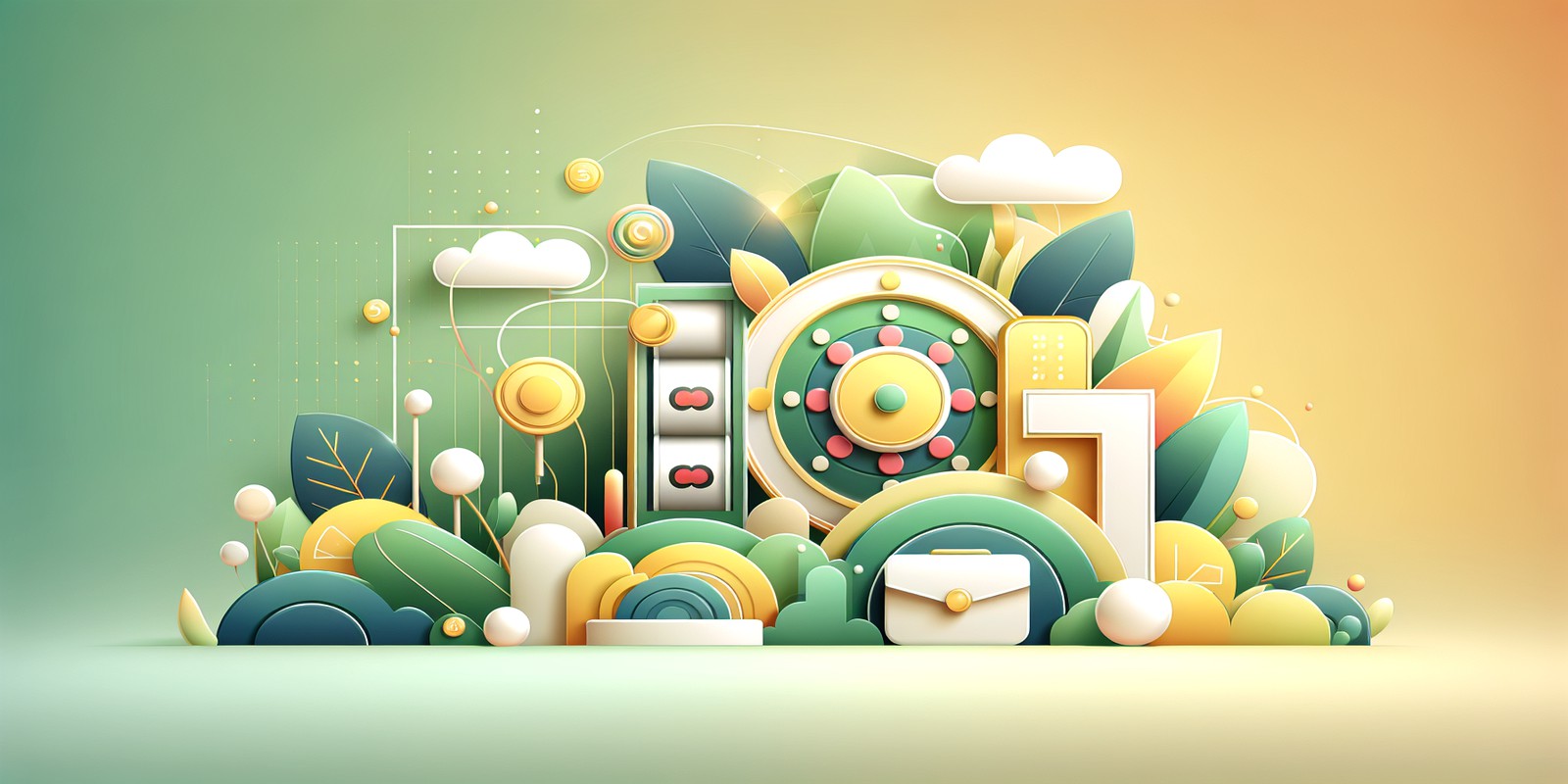 Mastering Aviator Game Strategies: Win Big in 2025 - Crash Game Guide Guide for global | BC Game Pakistan