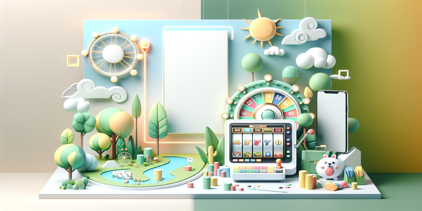 Mastering Aviator Online: Top Tips for Winning Big in 2025 - Crash Game Guide Guide for global | BC Game Pakistan