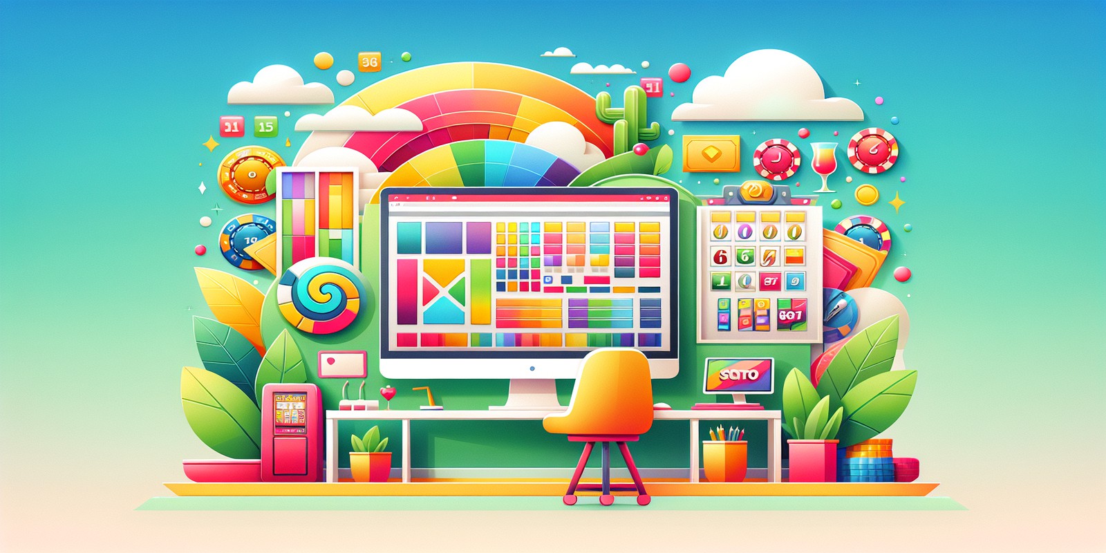 Mastering the Aviator Game Predictor - Expert Guide by BC Game Pakistan