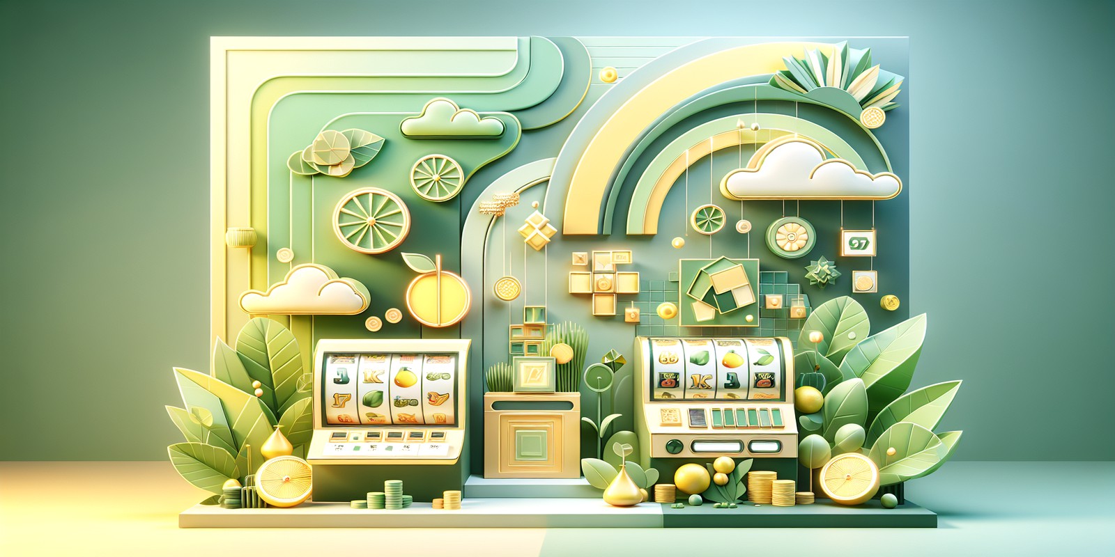 Mastering the Aviator Game Predictor: Strategies for Big Wins in 2025 - Crash Game Guide Guide for Players | BC Game Pakistan