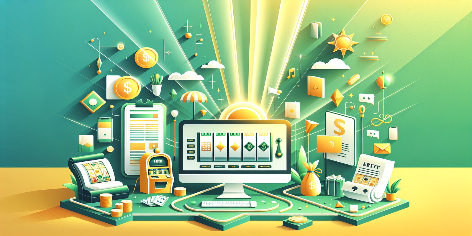 Soar High with Slot Strategies: Unlocking the Aviator Game Secrets 2025 - Slot Strategy Guide for global | BC Game Pakistan