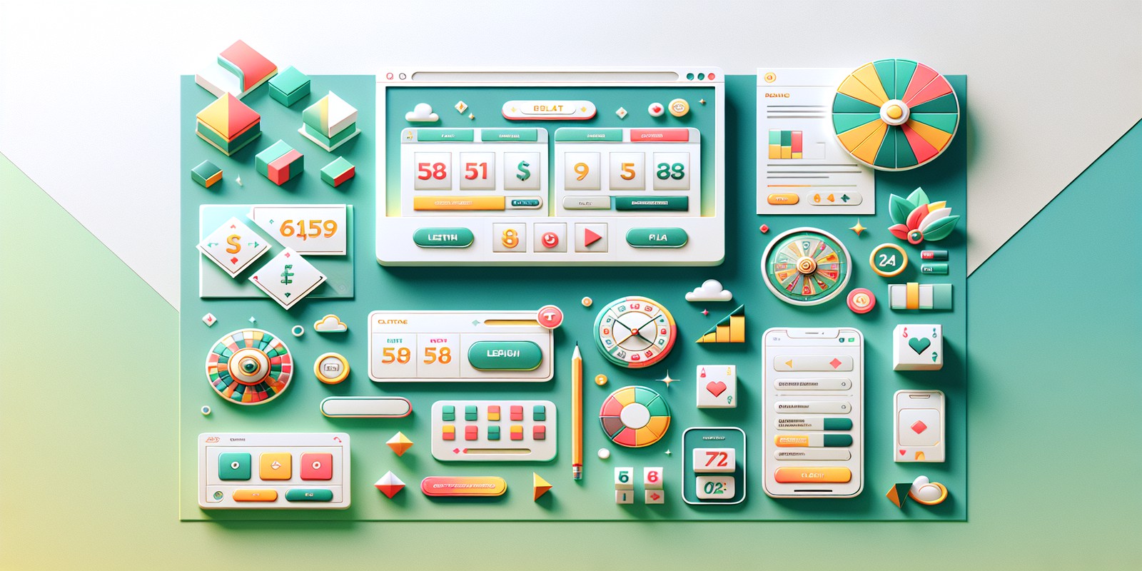 Soar to Big Wins: Slot Strategies Inspired by the Aviator Game 2025 - Slot Strategy Guide for Pakistani | BC Game Pakistan