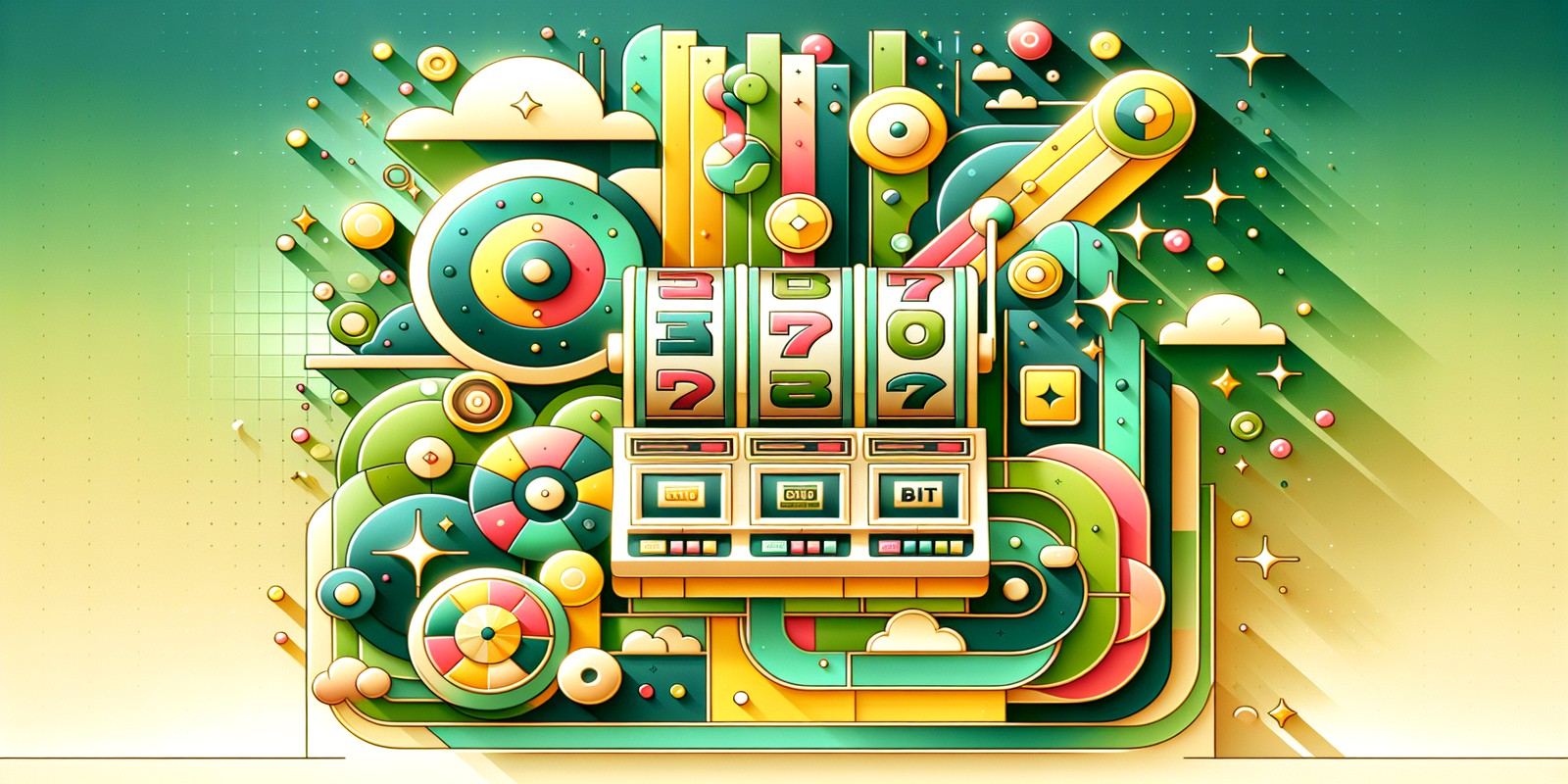 Soar to Big Wins: Top Slot Strategies for 2025's Aviator Theme - Slot Strategy Guide for global | BC Game Pakistan