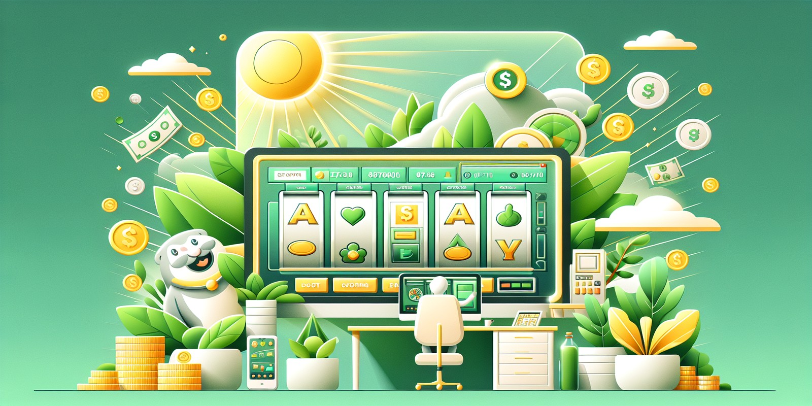 Soar to Victory: Strategies for Playing Flew Away Aviator Slots in 2025 - Slot Strategy Guide for Players | BC Game Pakistan