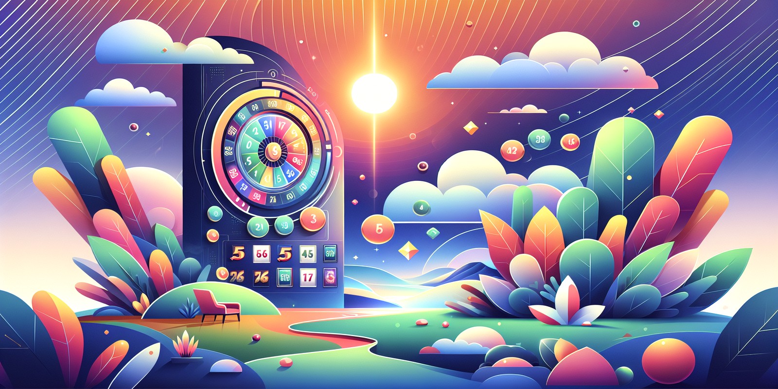 Soar to Wins with 'Flew Away Aviator' Slot Strategies 2025 - Slot Strategy Guide for global | BC Game Pakistan