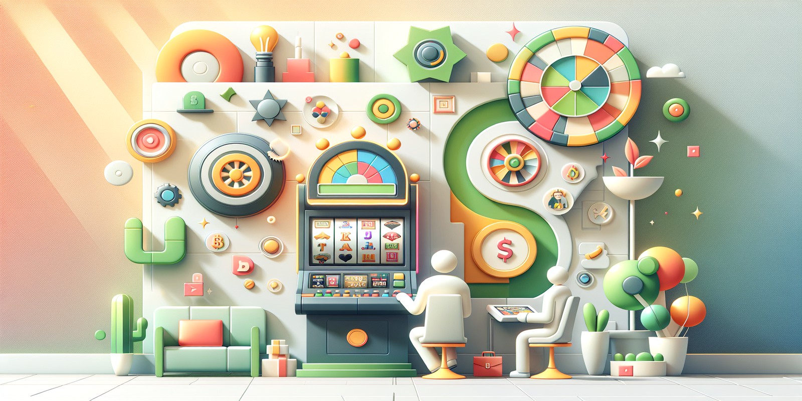 Expert guide on Aviator strategies for winning big at BC Game Pakistan