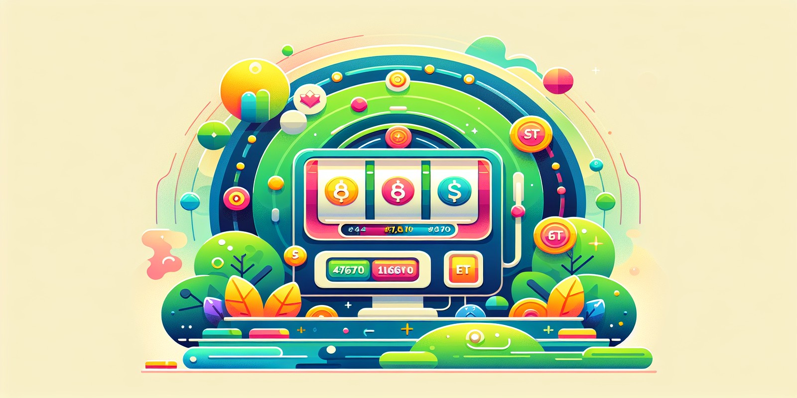 Unlock Big Wins: Aviator Game Prediction Techniques for 2025 - Crash Game Guide Guide for global | BC Game Pakistan