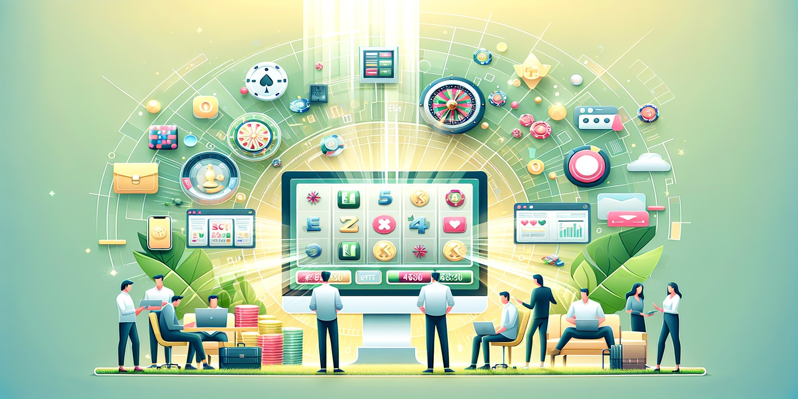 Unlock Big Wins: Download Lucky Slots 777 APK for Exciting Gameplay in 2025 - Slot Strategy Guide for Pakistani | BC Game Pakistan