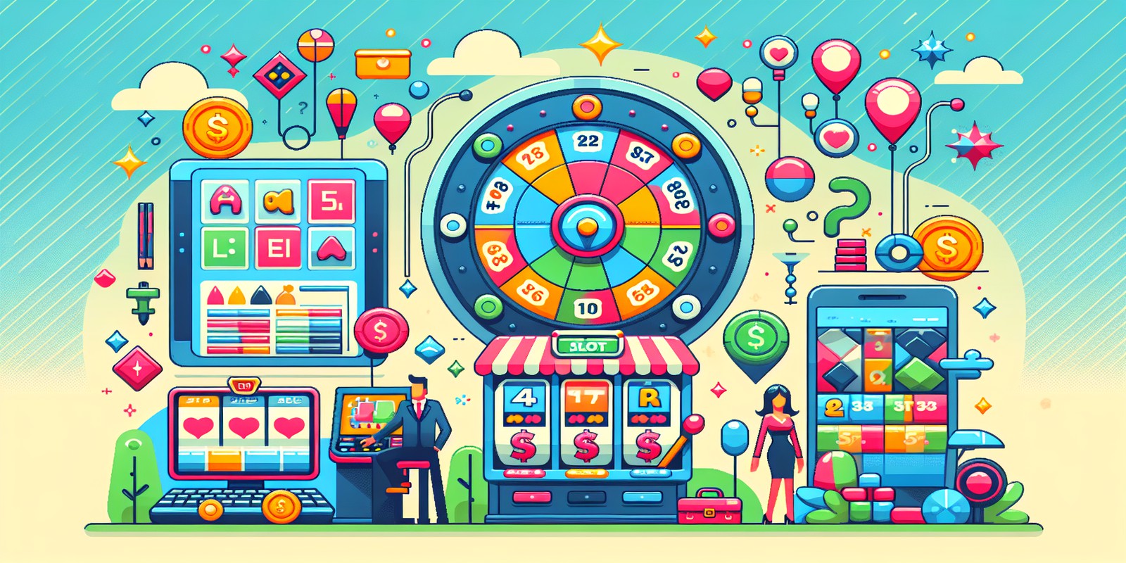 Unlock Big Wins with Aviator 7bet: Slots Strategies for 2025! - Slot Strategy Guide for Pakistani | BC Game Pakistan