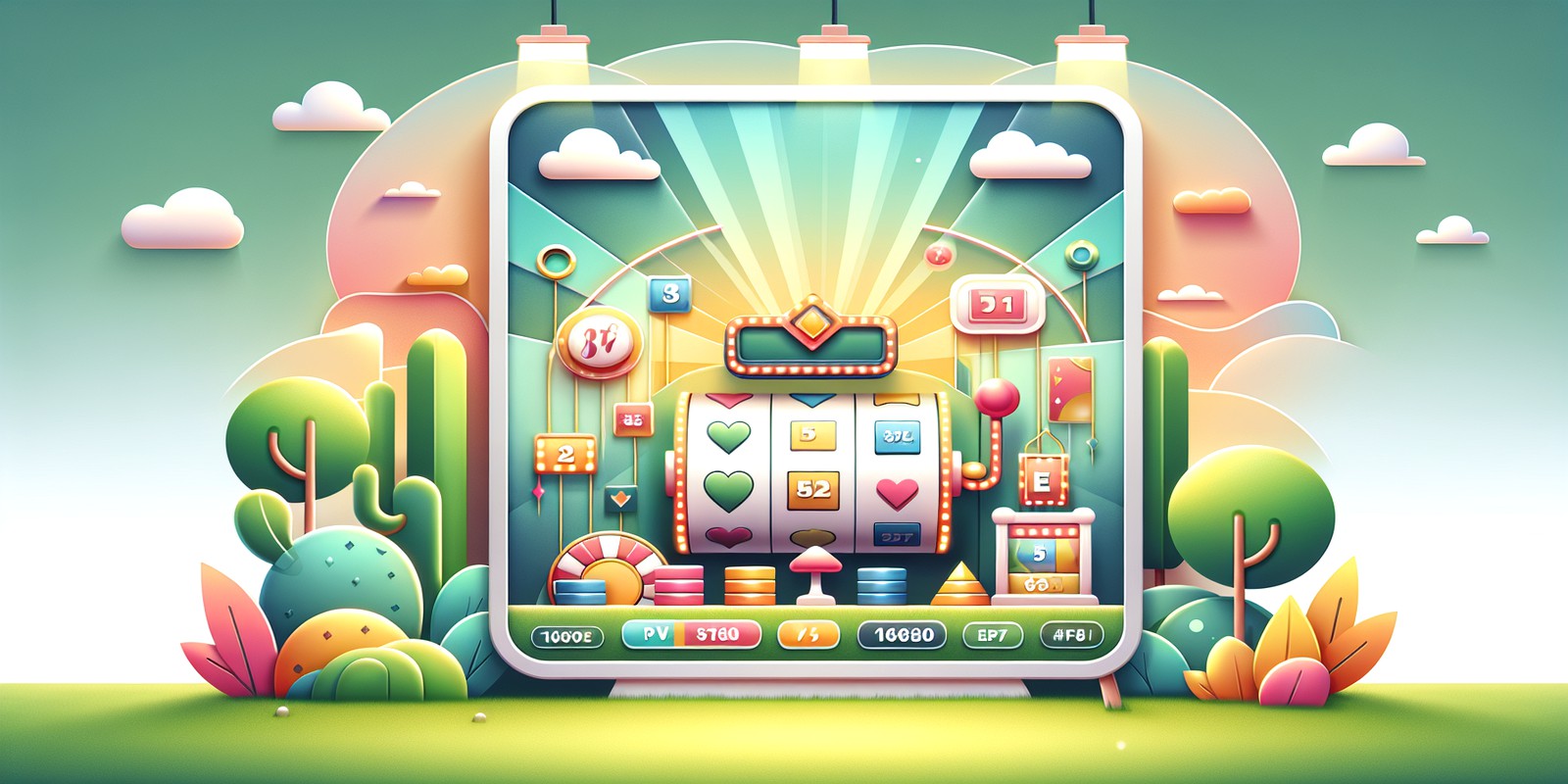 Unlock Big Wins with Aviator 7Bet: Your 2025 Slot Strategy Guide - Slot Strategy Guide for global | BC Game Pakistan