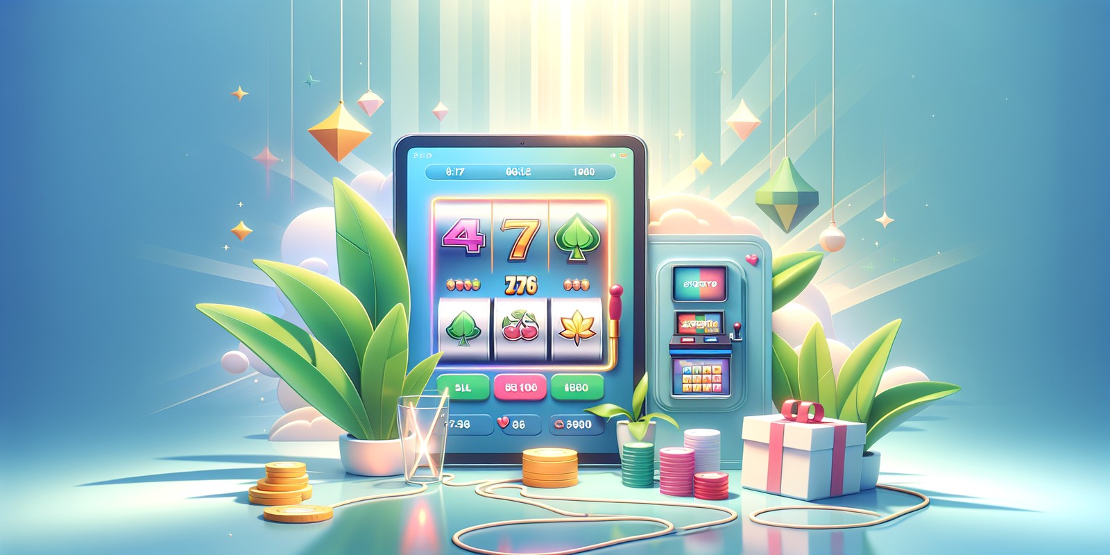 Unlock Big Wins with Aviator 7bet: Your Ultimate Guide for 2025 - Crash Game Guide Guide for Players | BC Game Pakistan