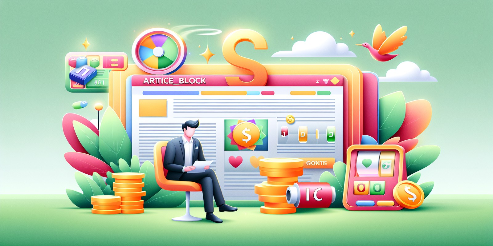 Unlock Winning Potential: Top Aviator Game Predictor Strategies for 2025 - Crash Game Guide Guide for Players | BC Game Pakistan