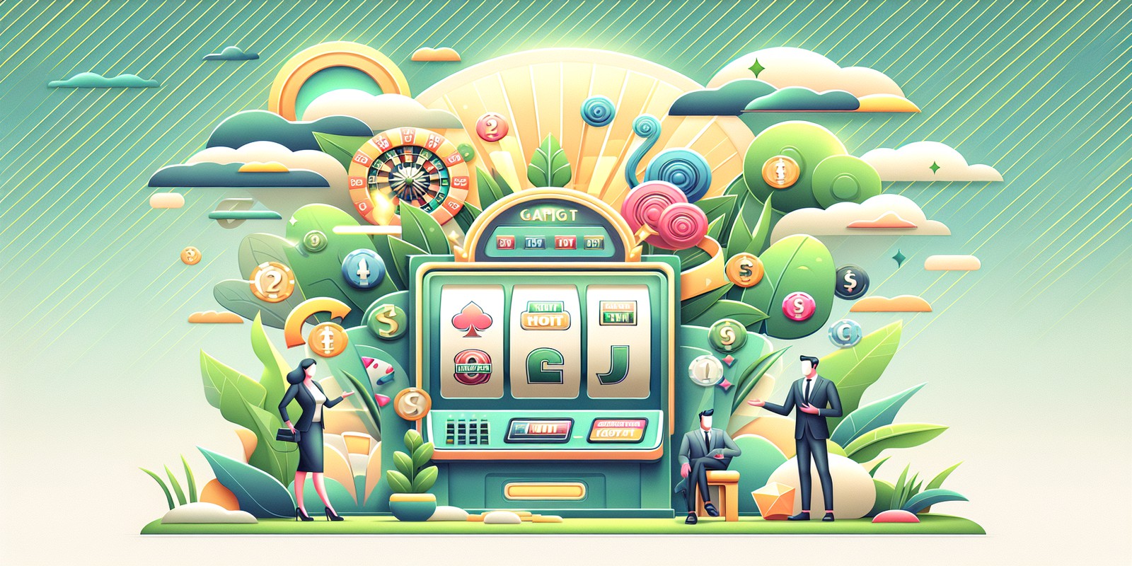 Unlock Winning Strategies: Aviator Live Signal Insights for 2025 - Crash Game Guide Guide for Pakistani | BC Game Pakistan