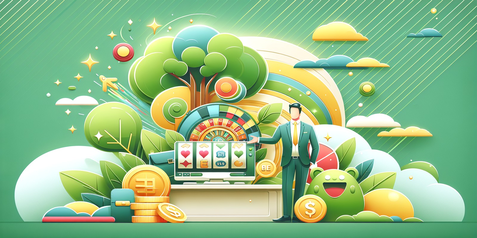 Unlock Winning Strategies for Aviator Online Slots in 2025 - BC Game Pakistan Guide for Pakistani Players.