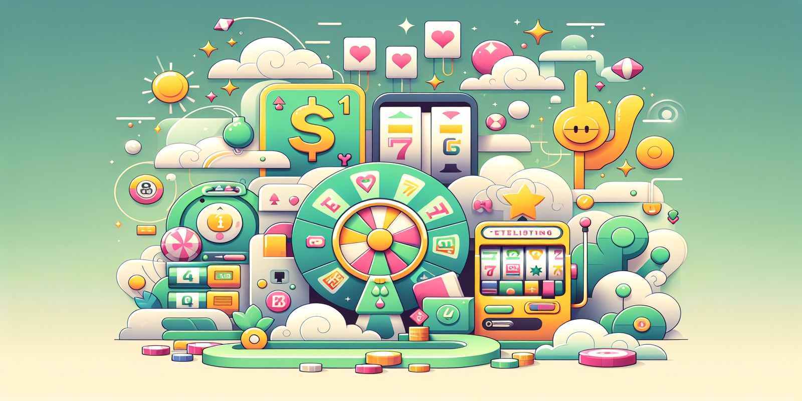 Unlock Winning Strategies in Aviator 7Bet: A 2025 Guide - Crash Game Guide Guide for global | BC Game Pakistan