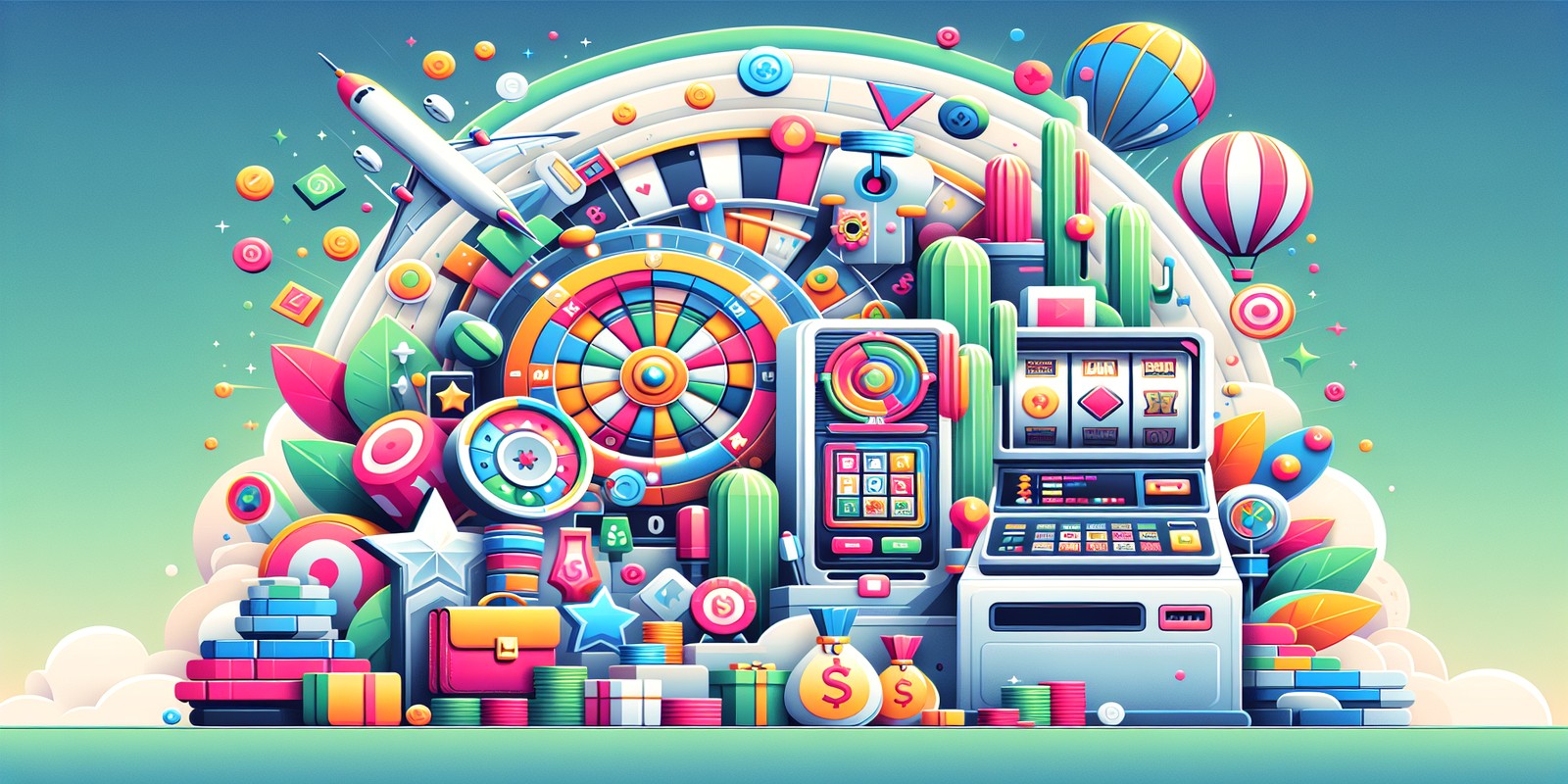 Unlock Winning Strategies: Mastering Aviator Live Signals in 2025 - BC Game Pakistan Guide for Players in Pakistan.