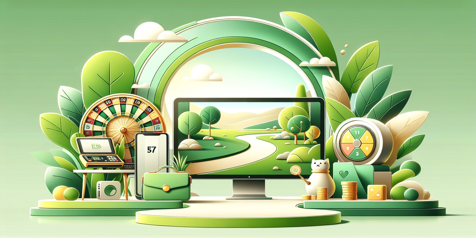 Unlock Winning Strategies: Play Aviator 7bet for Big Rewards in 2025 - BC Game Pakistan Guide for Players