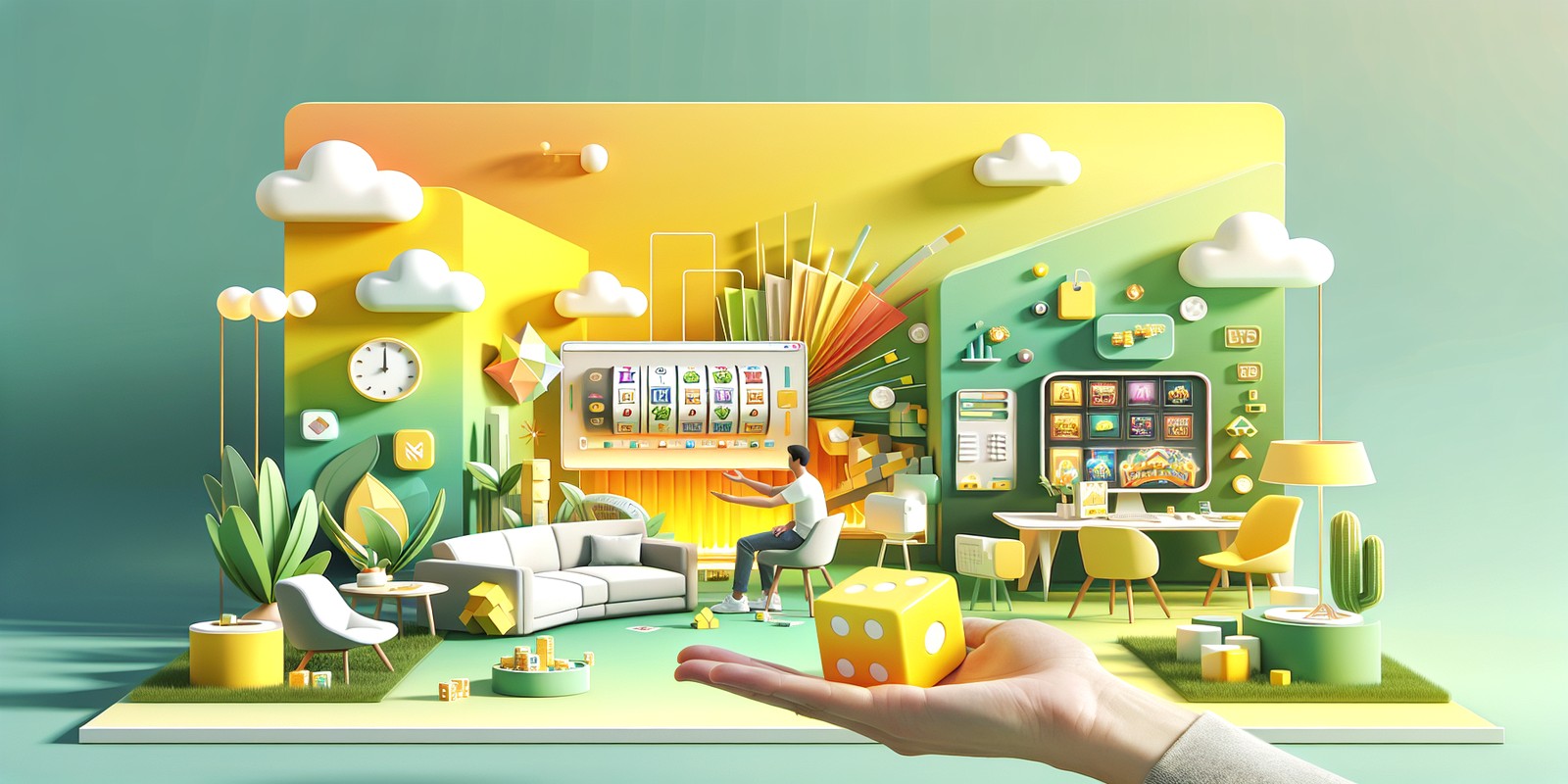 Unlock Winning Strategies: Your Ultimate Guide to Aviator Live Signal 2025 - Crash Game Guide Guide for Players | BC Game Pakistan