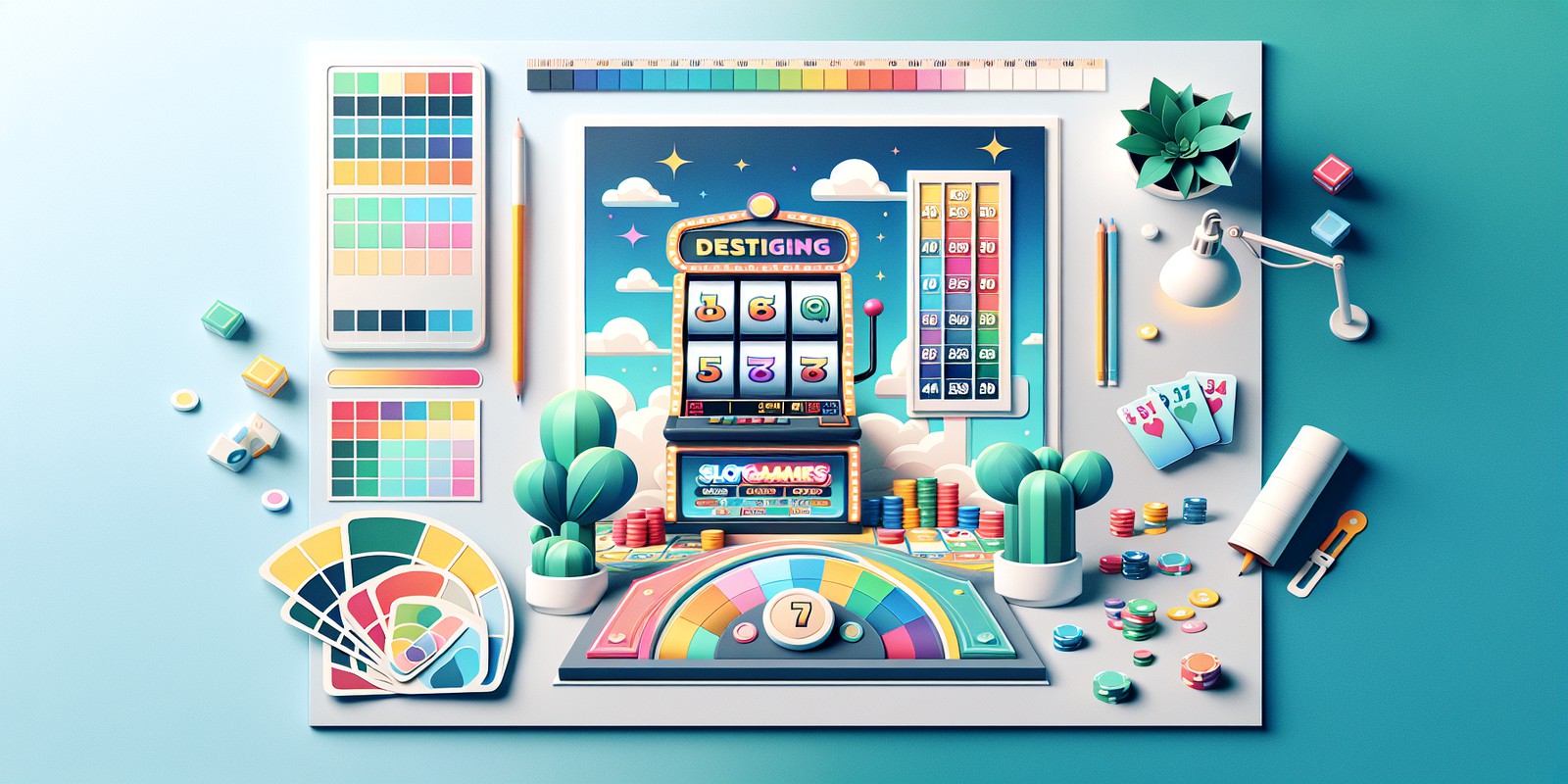 Unlock Your Fortune: Download Lucky Slots 777 APK for Big Wins 2025 - Slot Strategy Guide for Pakistani | BC Game Pakistan