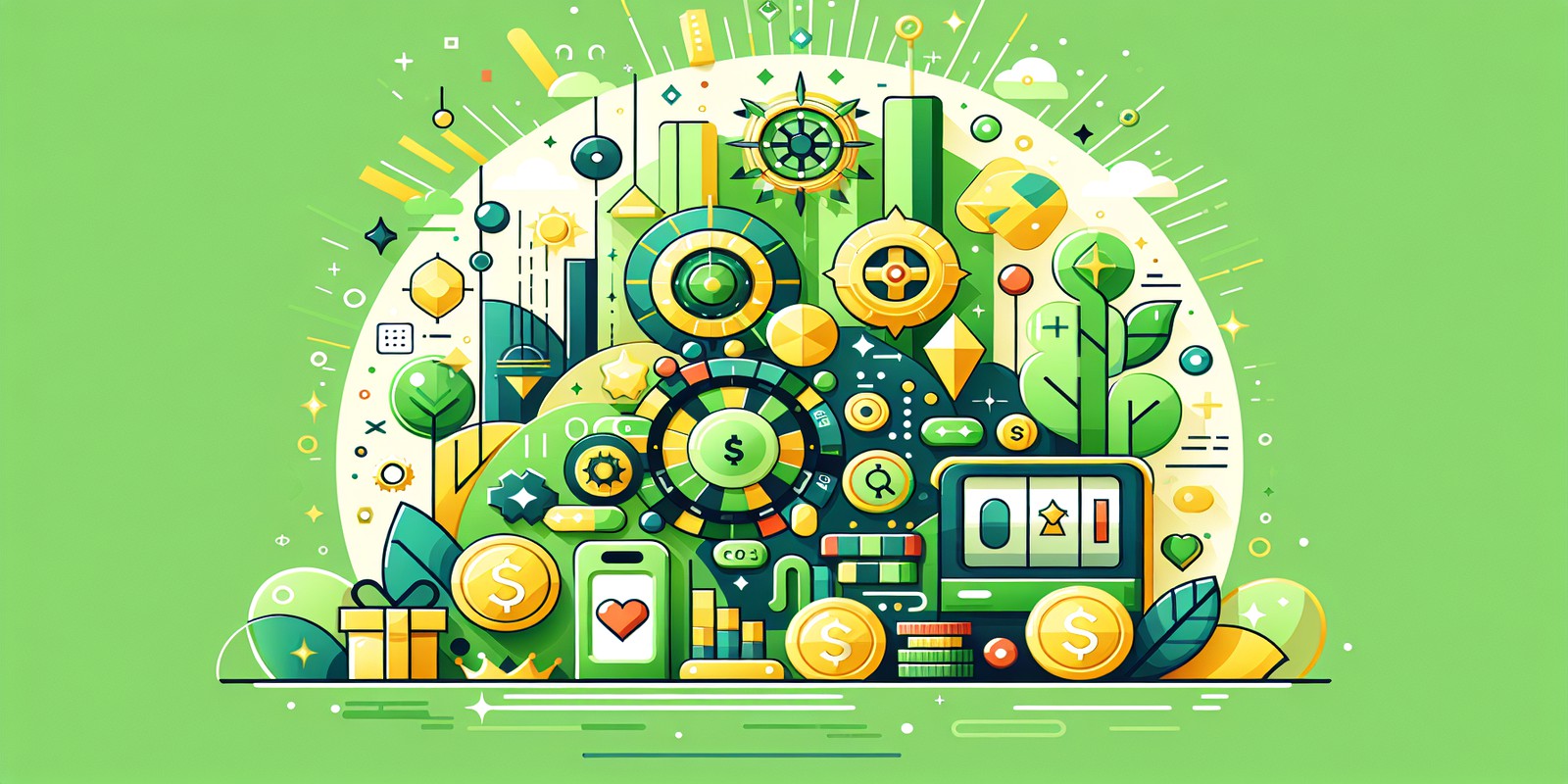 Unlock Your Winnings: Master Aviator Game Strategies for 2025 - A guide for players at BC Game Pakistan