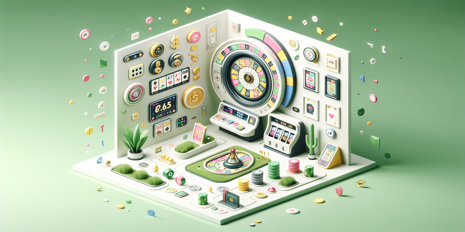 Guide for Pakistan players on mastering Aviator strategies for big wins