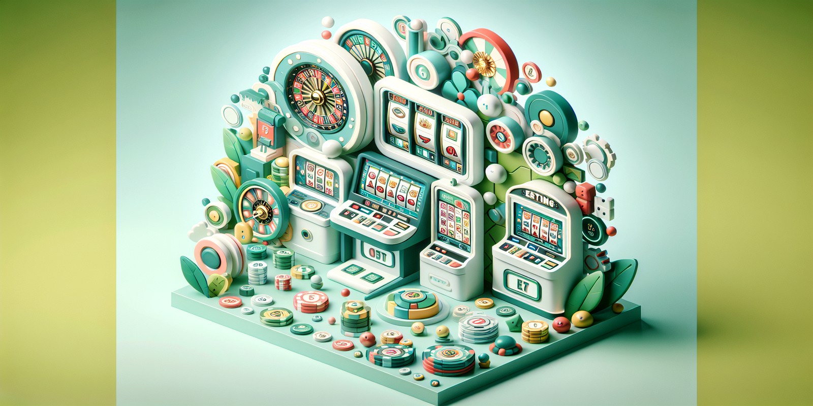 Unlocking Fortune: Download Lucky Slots 777 APK Today! - Slot Strategy Guide for global | BC Game Pakistan