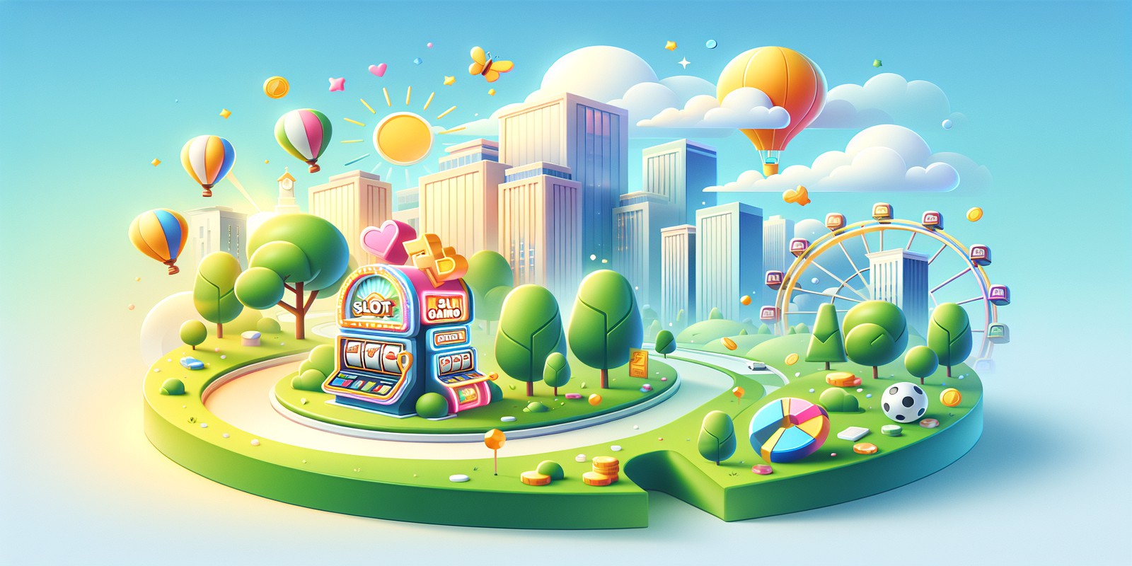 Unlocking Success: Aviator Online Strategies for 2025 Players - Crash Game Guide Guide for Players | BC Game Pakistan