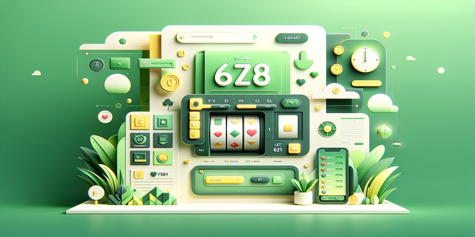 Unlocking the Aviator Game Predictor: Tips for 2025 Success - Crash Game Guide Guide for global | BC Game Pakistan