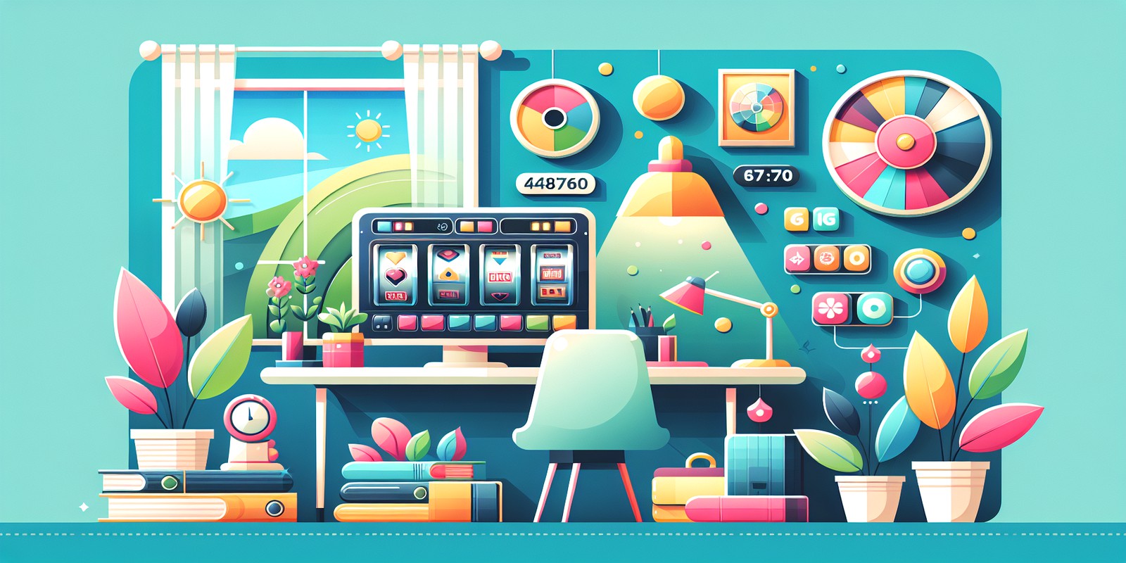 Unlocking the Aviator Game Predictor: Winning Strategies for 2025 - Crash Game Guide Guide for Pakistani | BC Game Pakistan