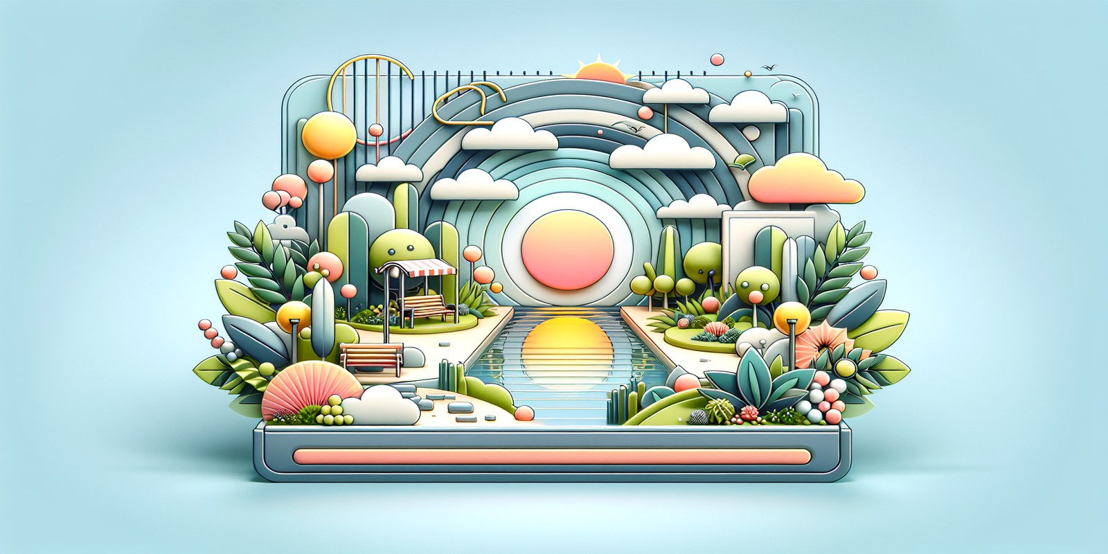 Unlocking the Aviator Live Signal: Strategies for 2025 Slot Wins - Slot Strategy Guide for global | BC Game Pakistan